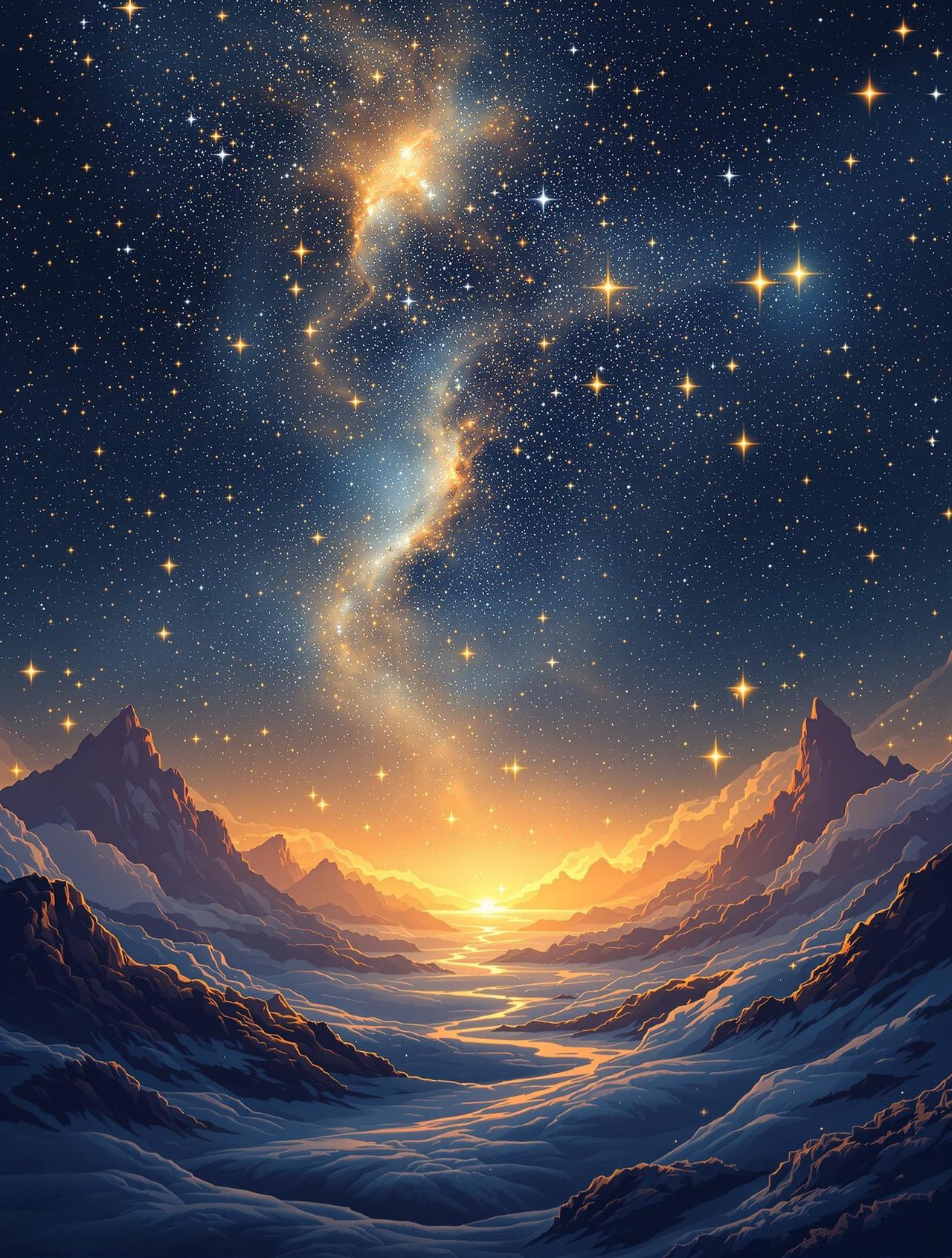 全免费观看电视剧精选推荐 - 星海传说